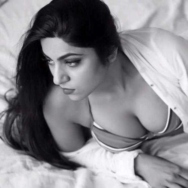 Jaipur Call Girls The Best for The Fun